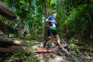 BIB: 
                            <button type="button" onclick="openModal(19388277)" class="btn btn-primary btn-sm float-right btn-popup" data-toggle="modal" data-target=".modal-high-quality">
                        <i class="fas fa-shopping-cart"></i> Add to Cart
                    </button>
                                            <button type="button" onclick="isThisMe(19388277, true)" class="btn btn-success btn-sm float-right btn-popup btn-isme hidden" data-toggle="tooltip" data-placement="bottom" title="นี่คือรูปของคุณใช่ไหม คลิกที่นี่เพื่อเอาเข้าอัลบั้ม">
                        <i class="fas fa-plus"></i> Add to album
                    </button>
                    <button type="button" onclick="isThisMe(19388277, false)" class="btn btn-warning btn-sm float-right btn-popup btn-isnotme hidden">
                        <i class="fas fa-ban"></i> Remove from album
                    </button>